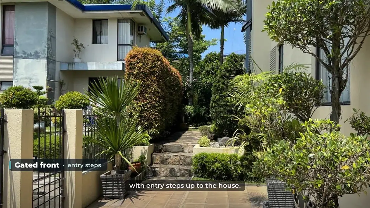 5BR House, Avida Parkway Settings Nuvali photo 2