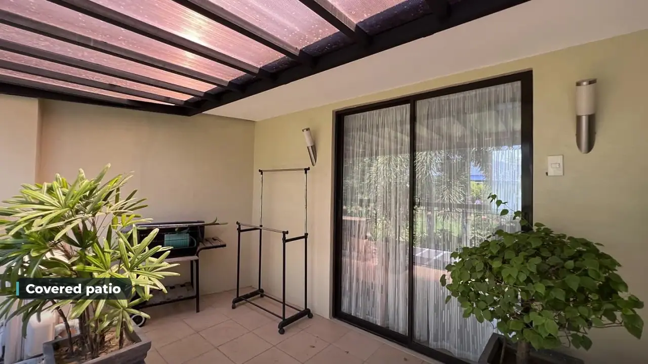 5BR House, Avida Parkway Settings Nuvali photo 3