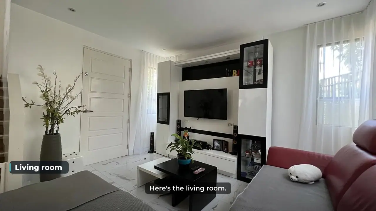 5BR House, Avida Parkway Settings Nuvali photo 4