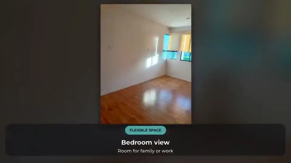 4BR House, Avida Woodhill Settings Nuvali photo 3