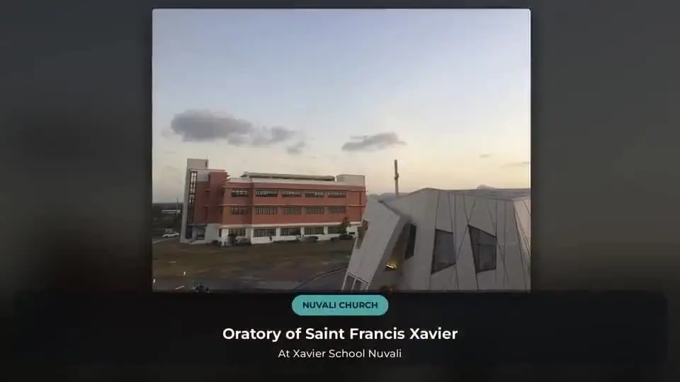 4BR House, Avida Woodhill Settings Nuvali photo 6