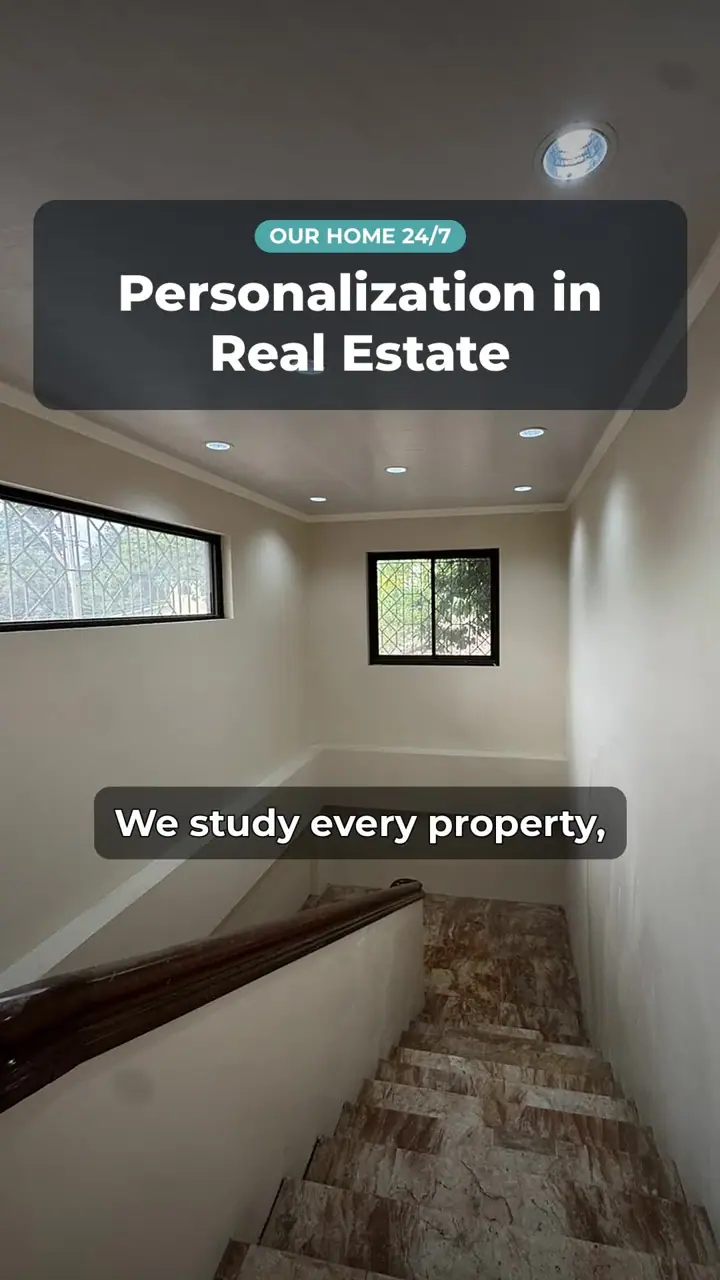 Renovated 4BR House for Lease, Heroes Hills photo 7