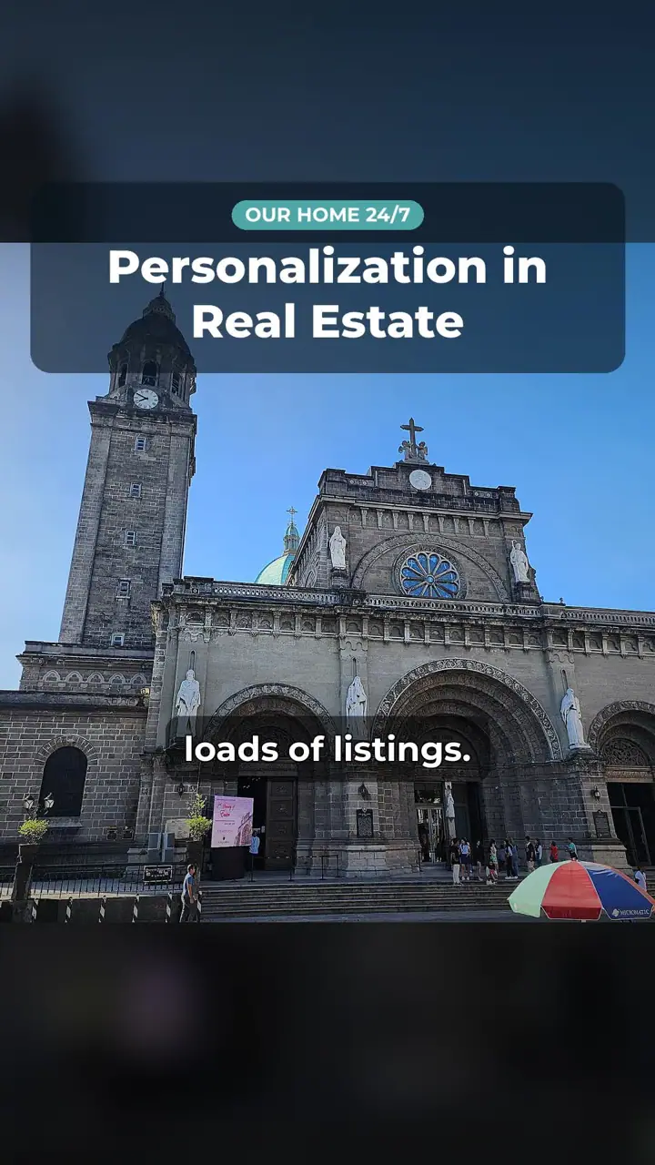 Iconic Historical Building in Intramuros photo 7