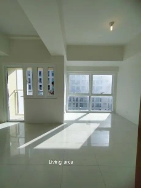 3BR Corner Unit, Madison Park West