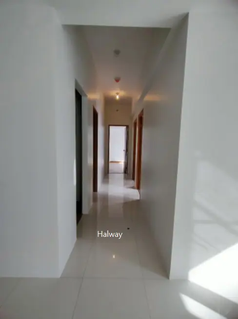 3BR Corner Unit, Madison Park West photo 7